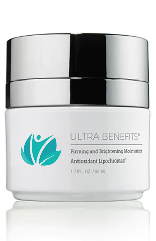 Ultra-benefits-anti-aging-cream-1