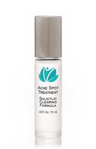 acne-spot-treatment-21