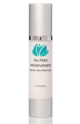 oil-free-moisturizer-2